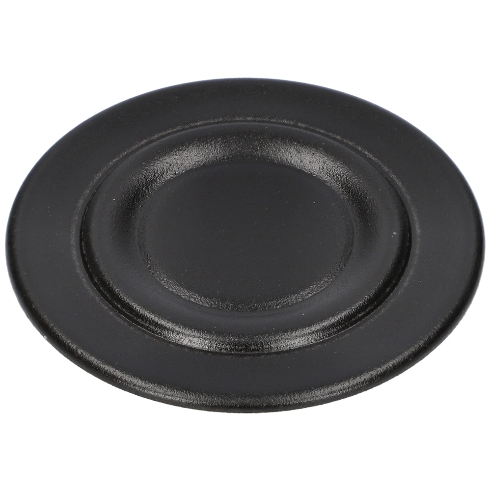 Égőfedél, nagy (eredeti) GORENJE/MORA tűzhely 