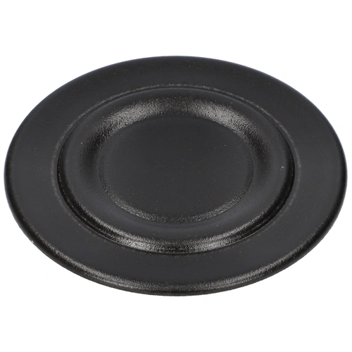 Égőfedél, nagy (eredeti) GORENJE/MORA tűzhely 