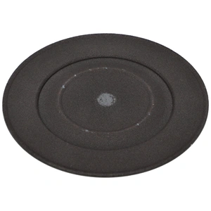 Égőfedél, nagy (eredeti) GORENJE/MORA tűzhely 