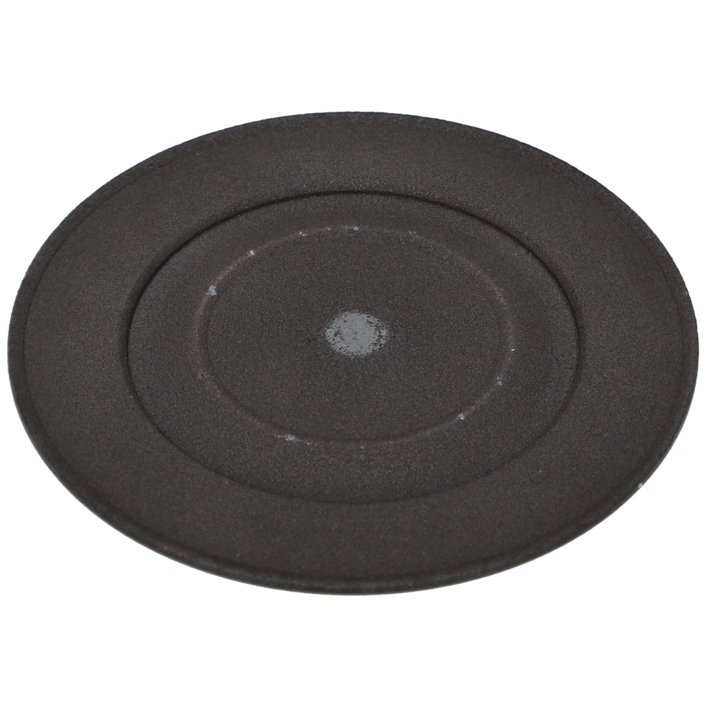 Égőfedél, nagy (eredeti) GORENJE/MORA tűzhely 