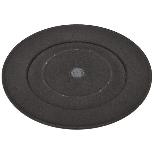 Égőfedél, nagy (eredeti) GORENJE/MORA tűzhely 