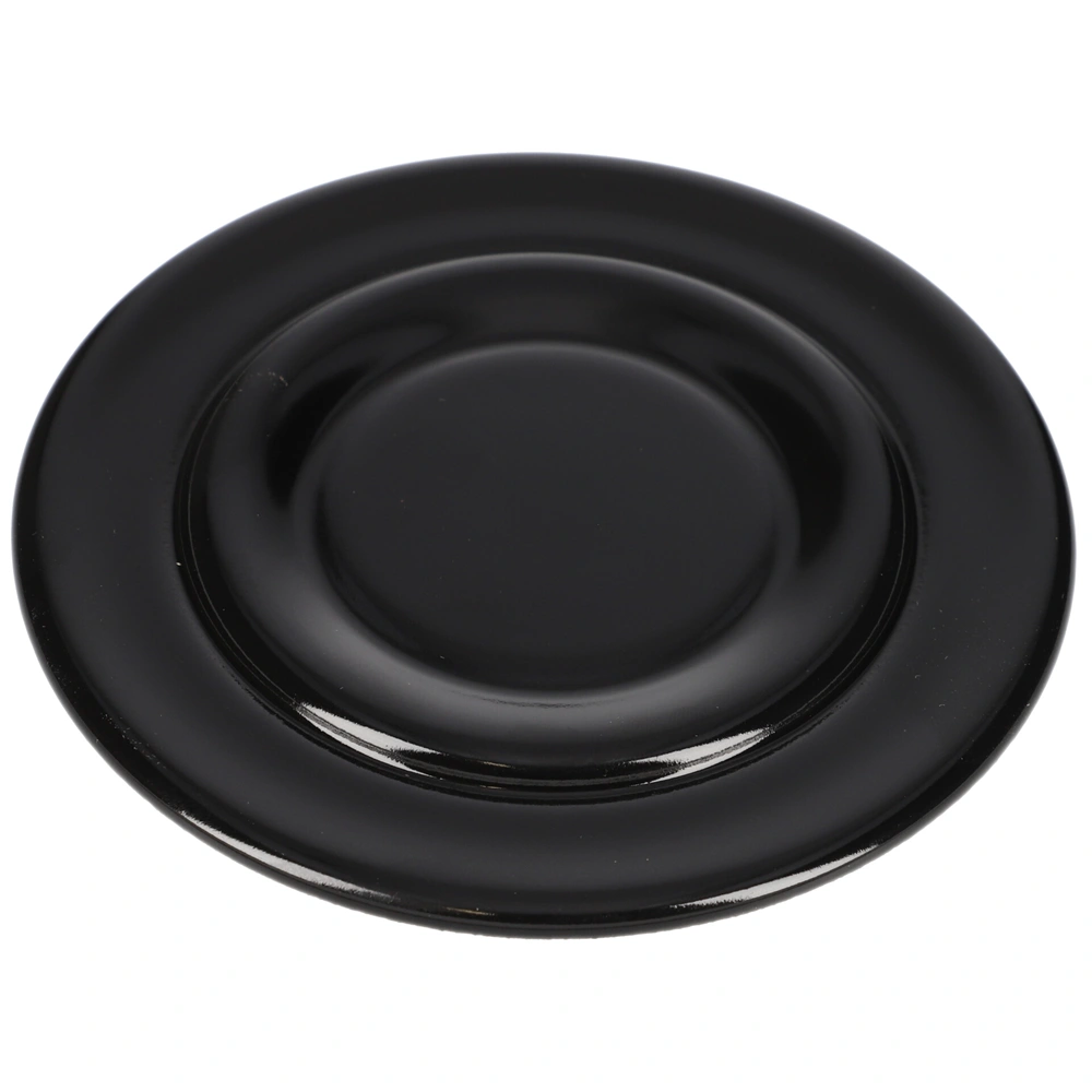 Égőfedél, nagy (eredeti) GORENJE/MORA tűzhely 