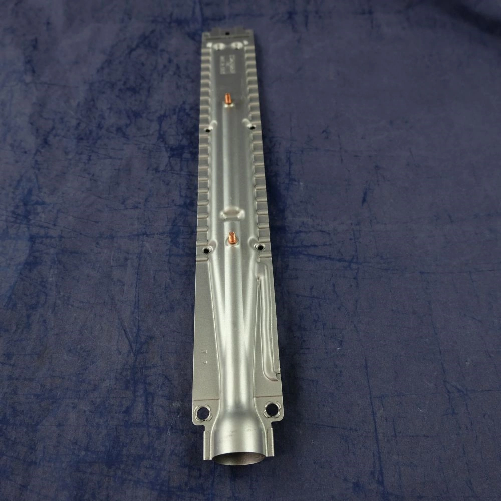 Égőfej, sütő (eredeti) GORENJE/MORA tűzhely 