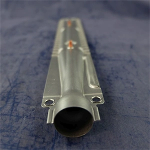 Égőfej, sütő (eredeti) GORENJE/MORA tűzhely 