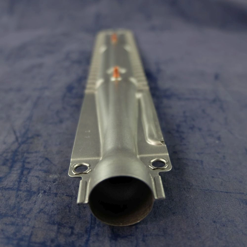 Égőfej, sütő (eredeti) GORENJE/MORA tűzhely 