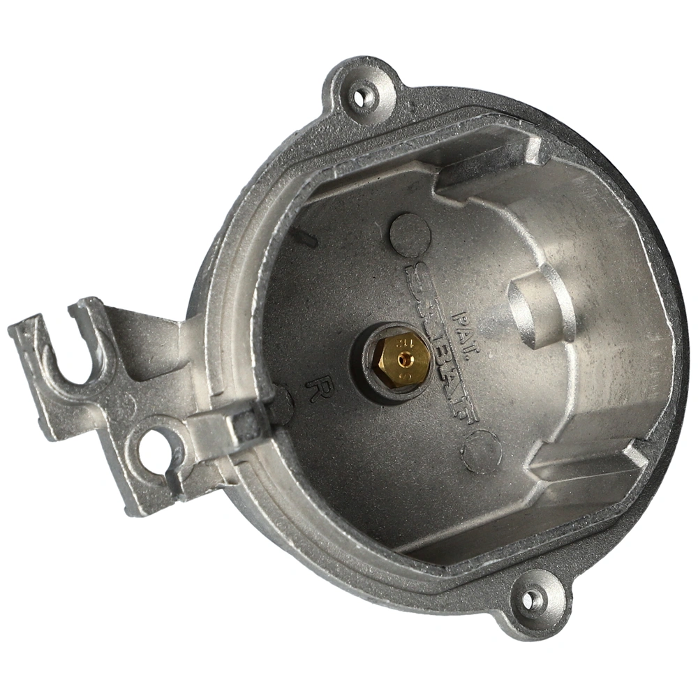 Égőfej (tűzhely) pl:GCS6491 GORENJE/RENDELÉSRE