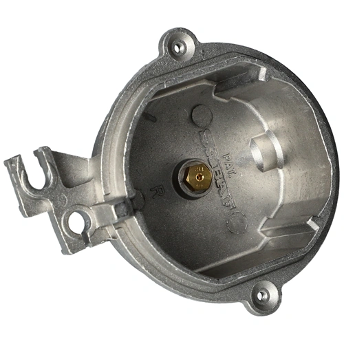 Égőfej (tűzhely) pl:GCS6491 GORENJE/RENDELÉSRE