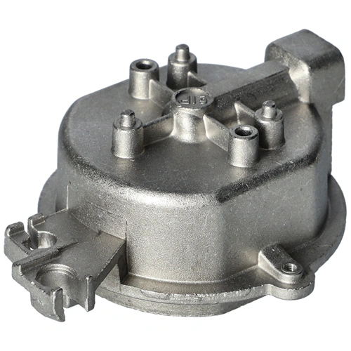 Égőfej (tűzhely) pl:GCS6491 GORENJE/RENDELÉSRE