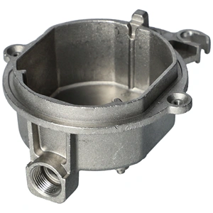 Égőfej (tűzhely) pl:GCS6491 GORENJE/RENDELÉSRE