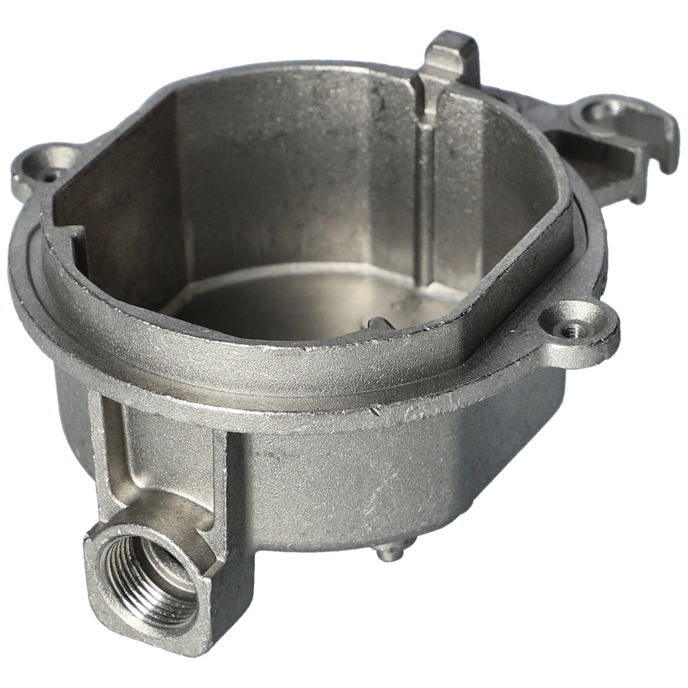 Égőfej (tűzhely) pl:GCS6491 GORENJE/RENDELÉSRE