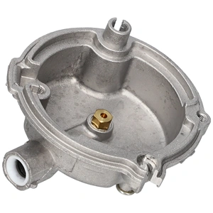 Égőház (közepes, eredeti) WHIRLPOOL tűzhely / RENDELÉSRE