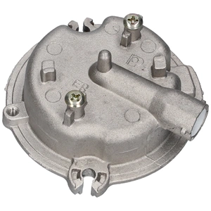 Égőház (közepes, eredeti) WHIRLPOOL tűzhely / RENDELÉSRE