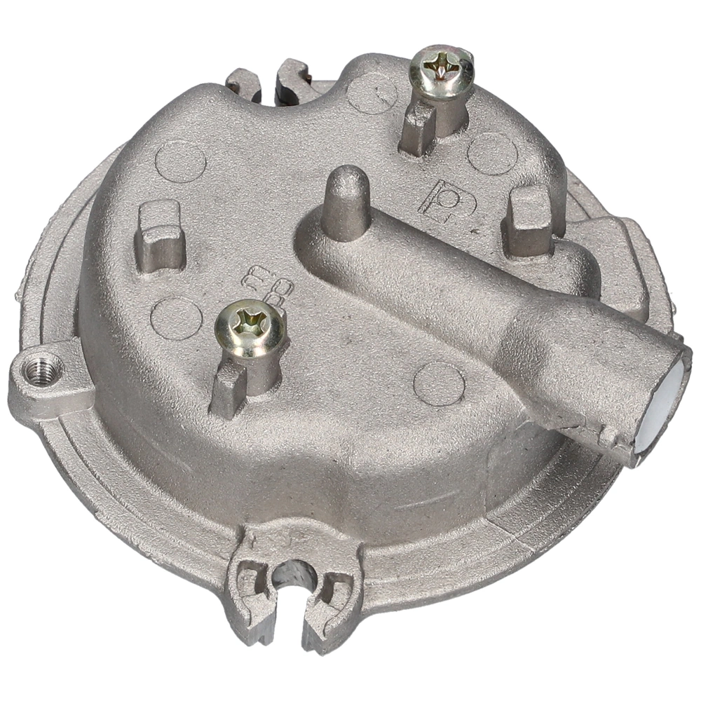 Égőház (közepes, eredeti) WHIRLPOOL tűzhely / RENDELÉSRE