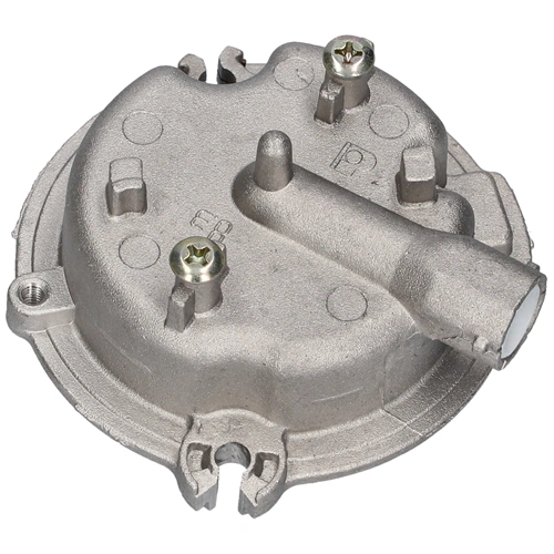 Égőház (közepes, eredeti) WHIRLPOOL tűzhely / RENDELÉSRE