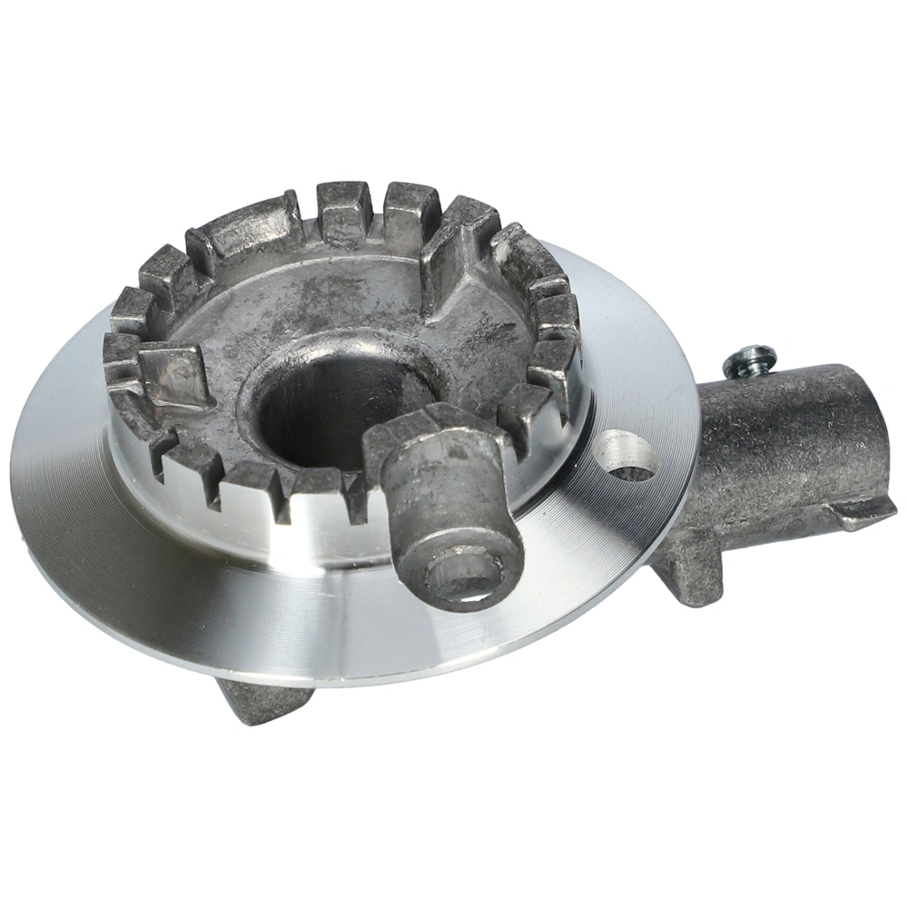 Égőrózsa (kicsi) CANDY tűzhely /RENDELÉSRE