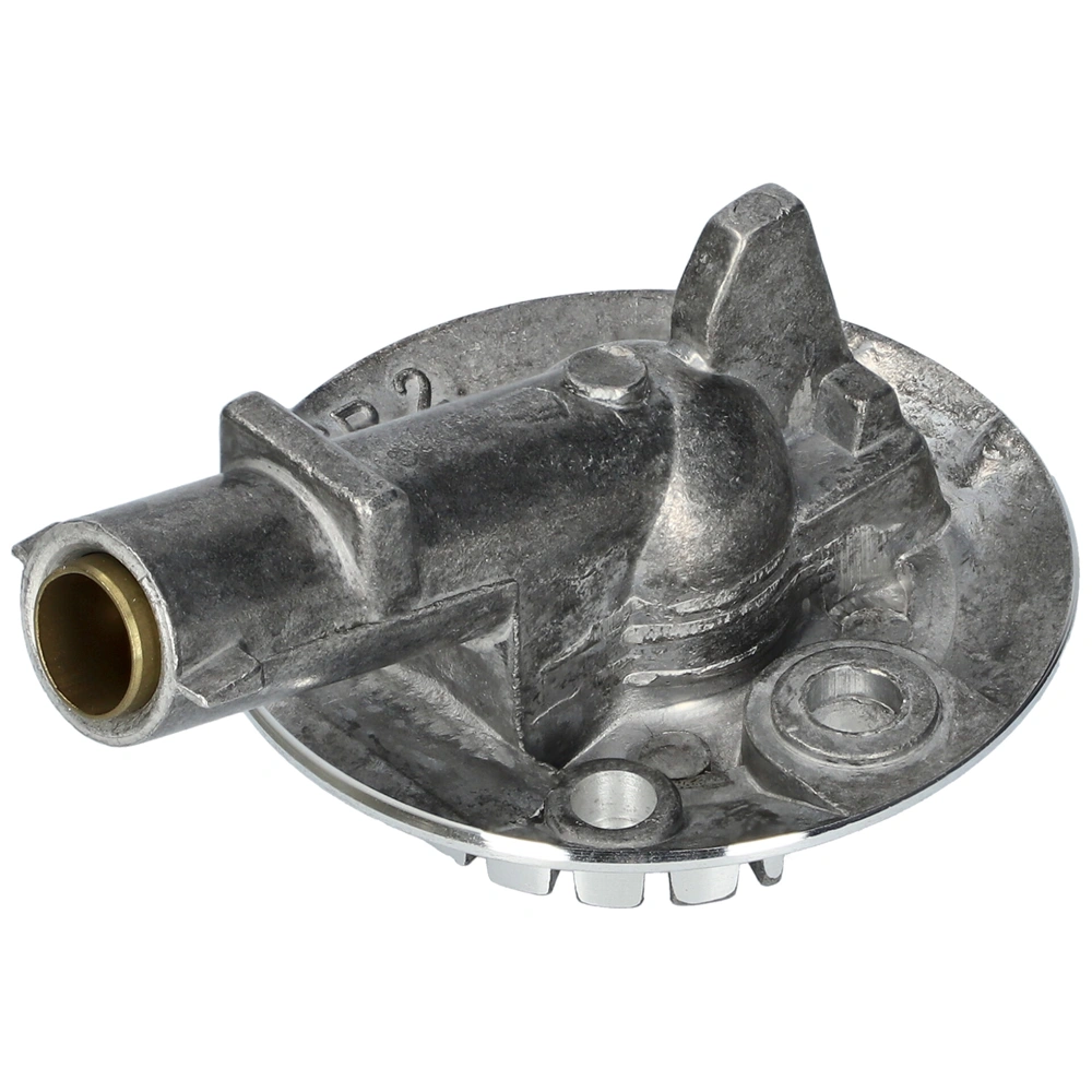 Égőrózsa (kicsi) CANDY tűzhely /RENDELÉSRE