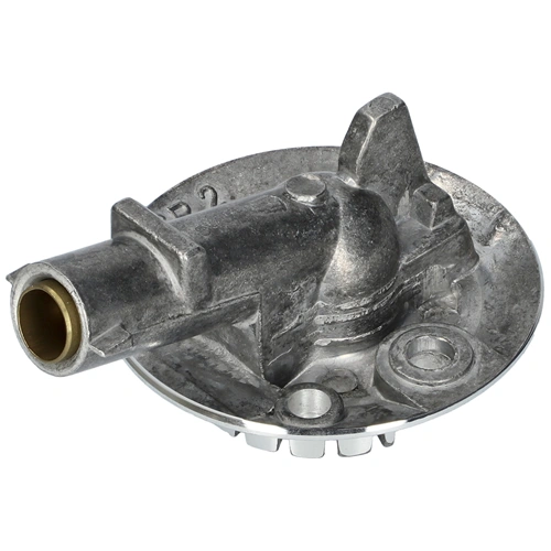 Égőrózsa (kicsi) CANDY tűzhely /RENDELÉSRE