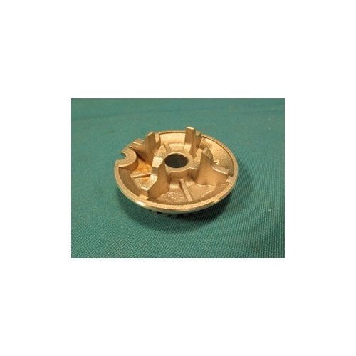 Égőrózsa (kicsi) FAGOR főzőlap / RENDELÉSRE