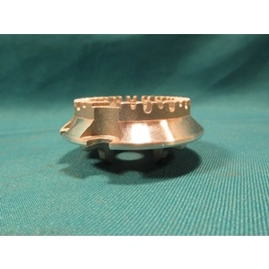 Égőrózsa (kicsi) FAGOR főzőlap / RENDELÉSRE