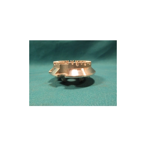 Égőrózsa (kicsi) FAGOR főzőlap / RENDELÉSRE