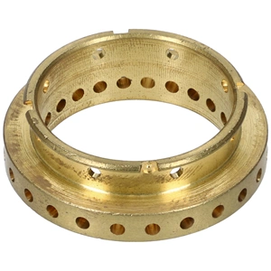 Égőrózsa kicsi FAGOR tűzhely /RENDELÉSRE