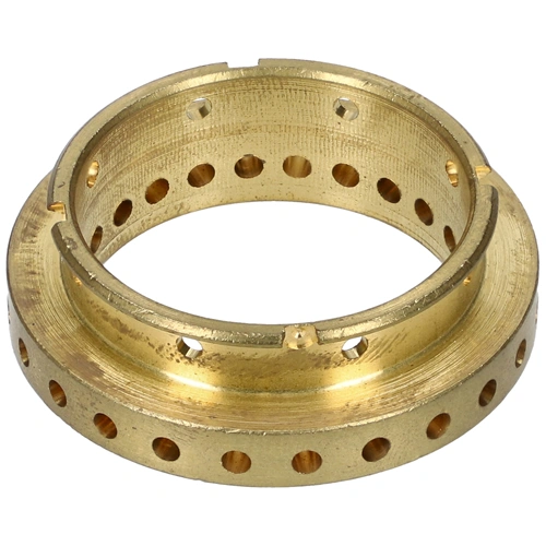 Égőrózsa kicsi FAGOR tűzhely /RENDELÉSRE