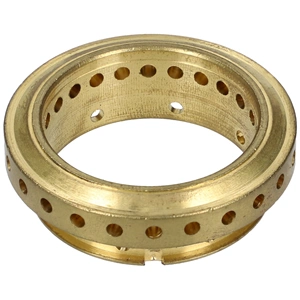 Égőrózsa kicsi FAGOR tűzhely /RENDELÉSRE