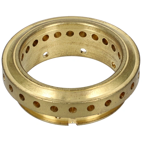 Égőrózsa kicsi FAGOR tűzhely /RENDELÉSRE