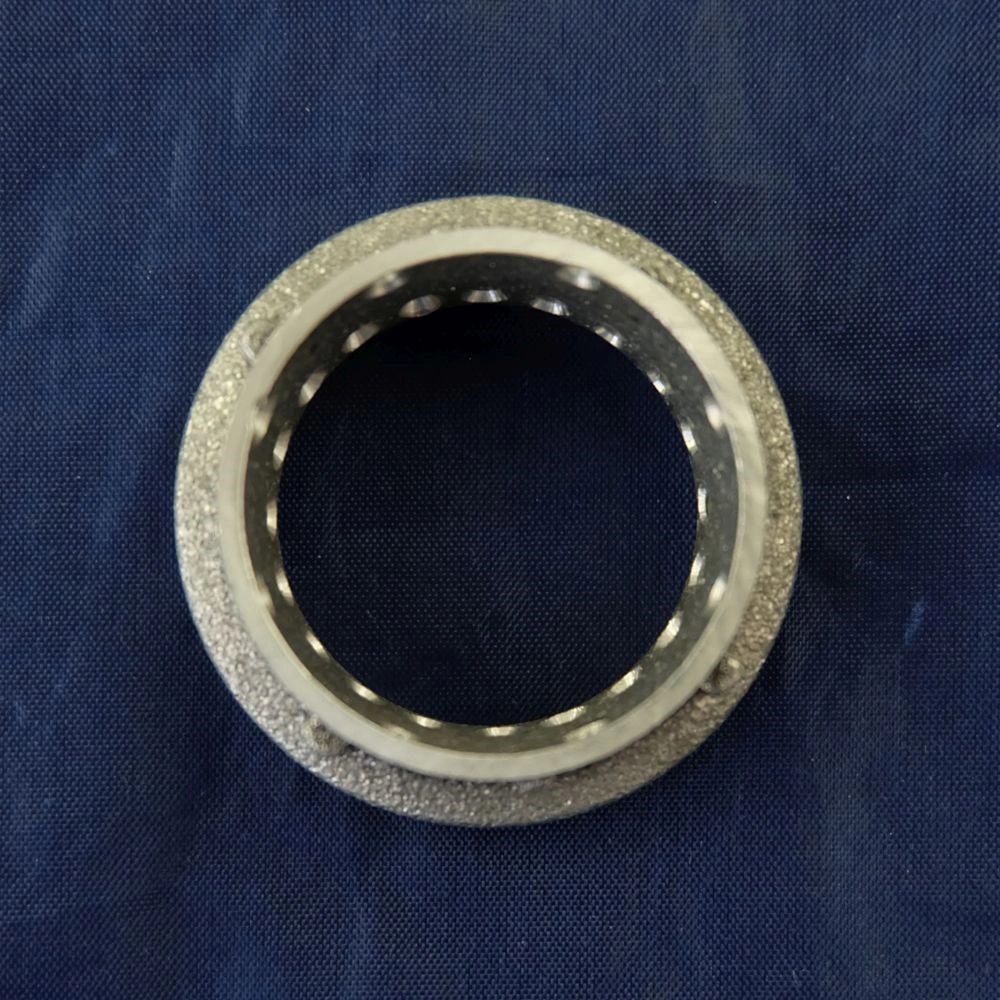 Égőrózsa kicsi GORENJE tűzhely /RENDELÉSRE