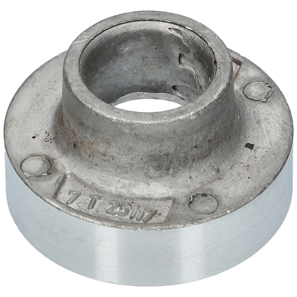 Égőrózsa (kicsi) INDESIT tűzhely / RENDELÉSRE