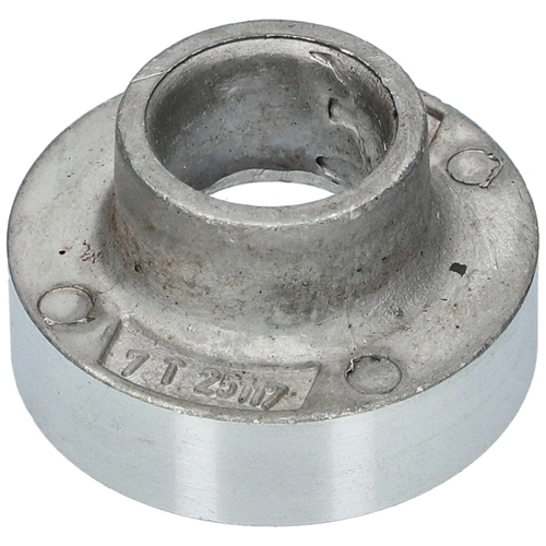 Égőrózsa (kicsi) INDESIT tűzhely / RENDELÉSRE