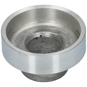 Égőrózsa (kicsi) INDESIT tűzhely / RENDELÉSRE