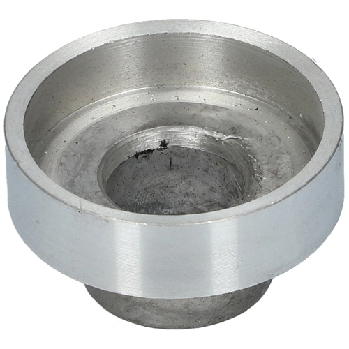 Égőrózsa (kicsi) INDESIT tűzhely / RENDELÉSRE