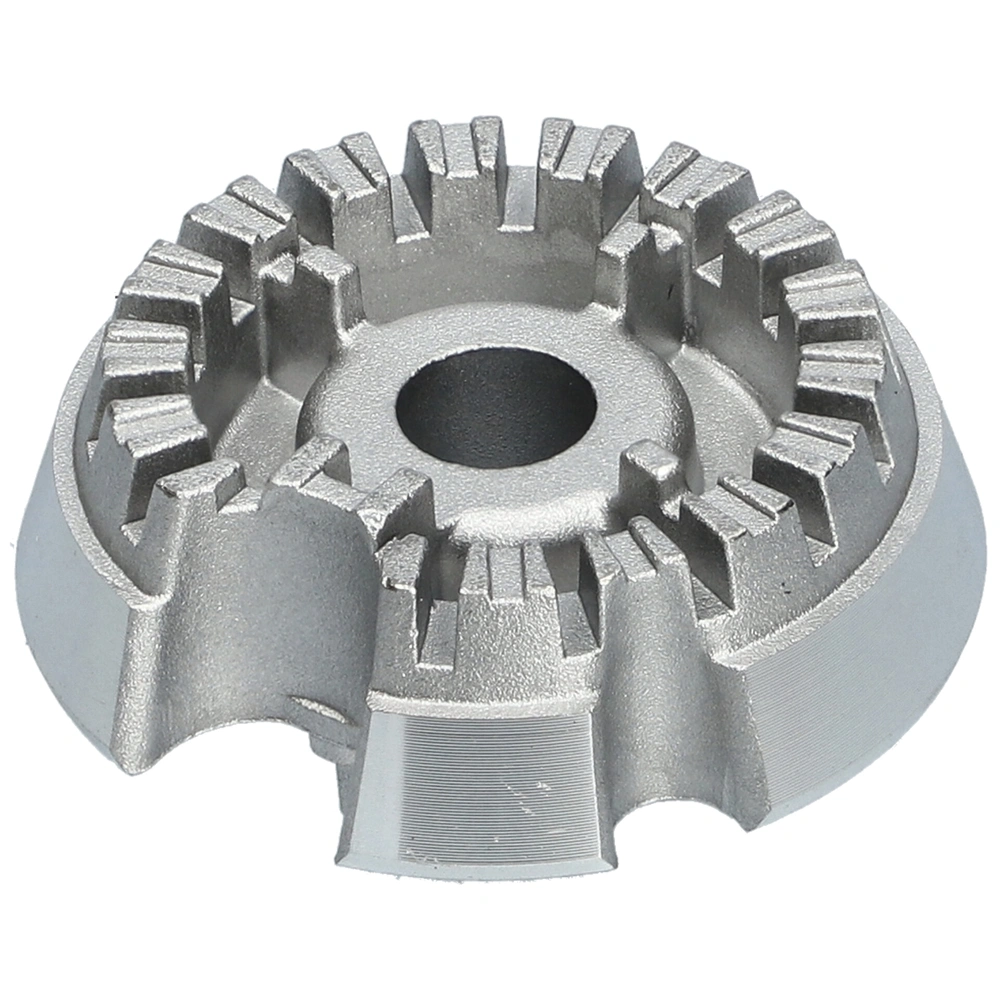 Égőrózsa (kicsi) WHIRLPOOL tűzhely / RENDELÉSRE