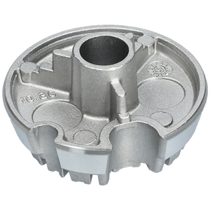 Égőrózsa (kicsi) WHIRLPOOL tűzhely / RENDELÉSRE