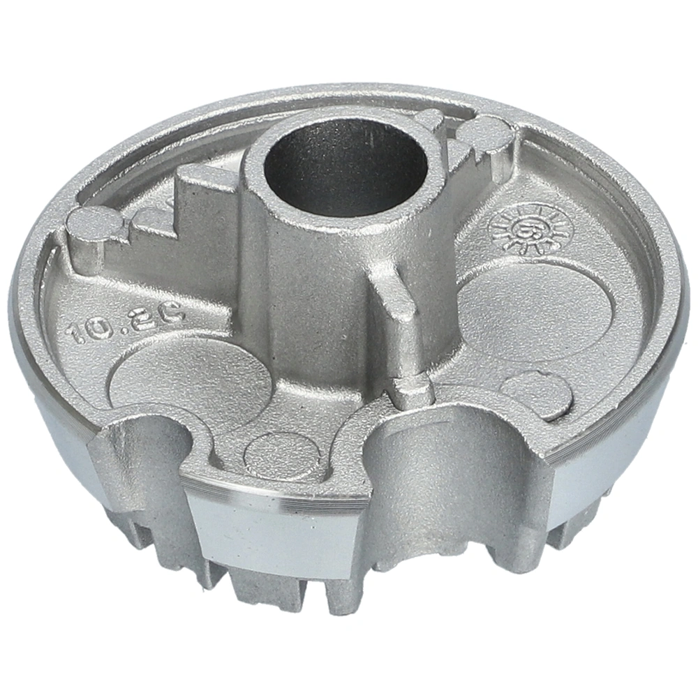 Égőrózsa (kicsi) WHIRLPOOL tűzhely / RENDELÉSRE