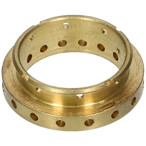 Égőrózsa kicsi (eredeti) AMICA tűzhely / RENDELÉSRE