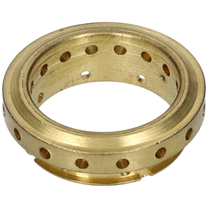 Égőrózsa kicsi (eredeti) AMICA tűzhely / RENDELÉSRE