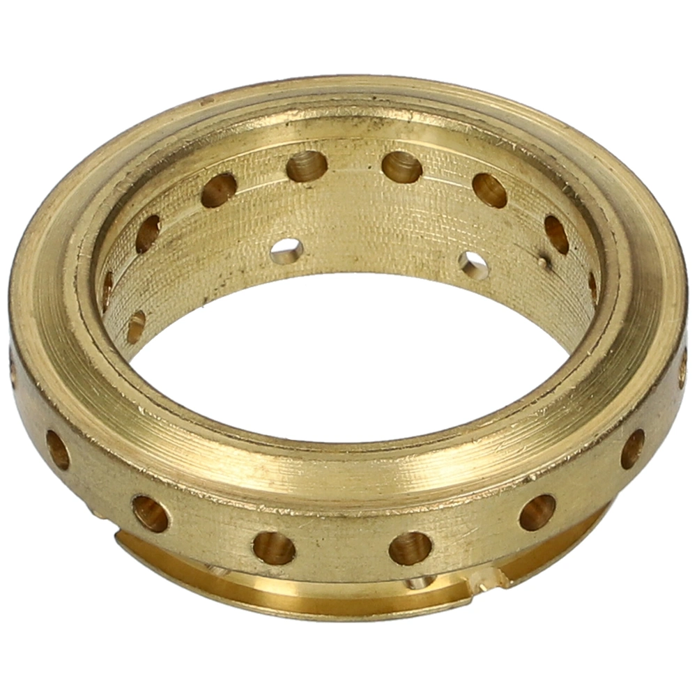 Égőrózsa kicsi (eredeti) AMICA tűzhely / RENDELÉSRE