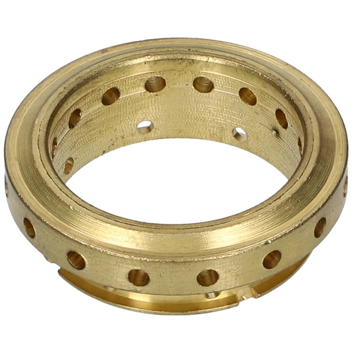 Égőrózsa kicsi (eredeti) AMICA tűzhely / RENDELÉSRE