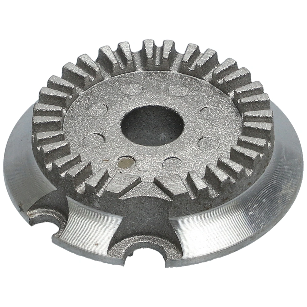 Égőrózsa (kicsi, eredeti) FAGOR tűzhely /RENDELÉSRE