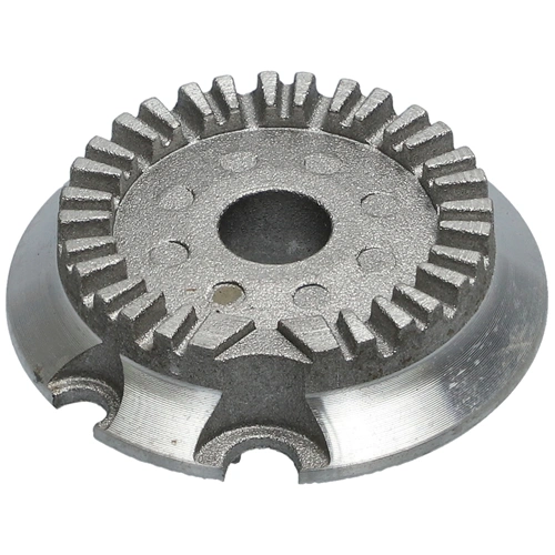 Égőrózsa (kicsi, eredeti) FAGOR tűzhely /RENDELÉSRE