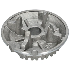 Égőrózsa (kicsi, eredeti) FAGOR tűzhely /RENDELÉSRE