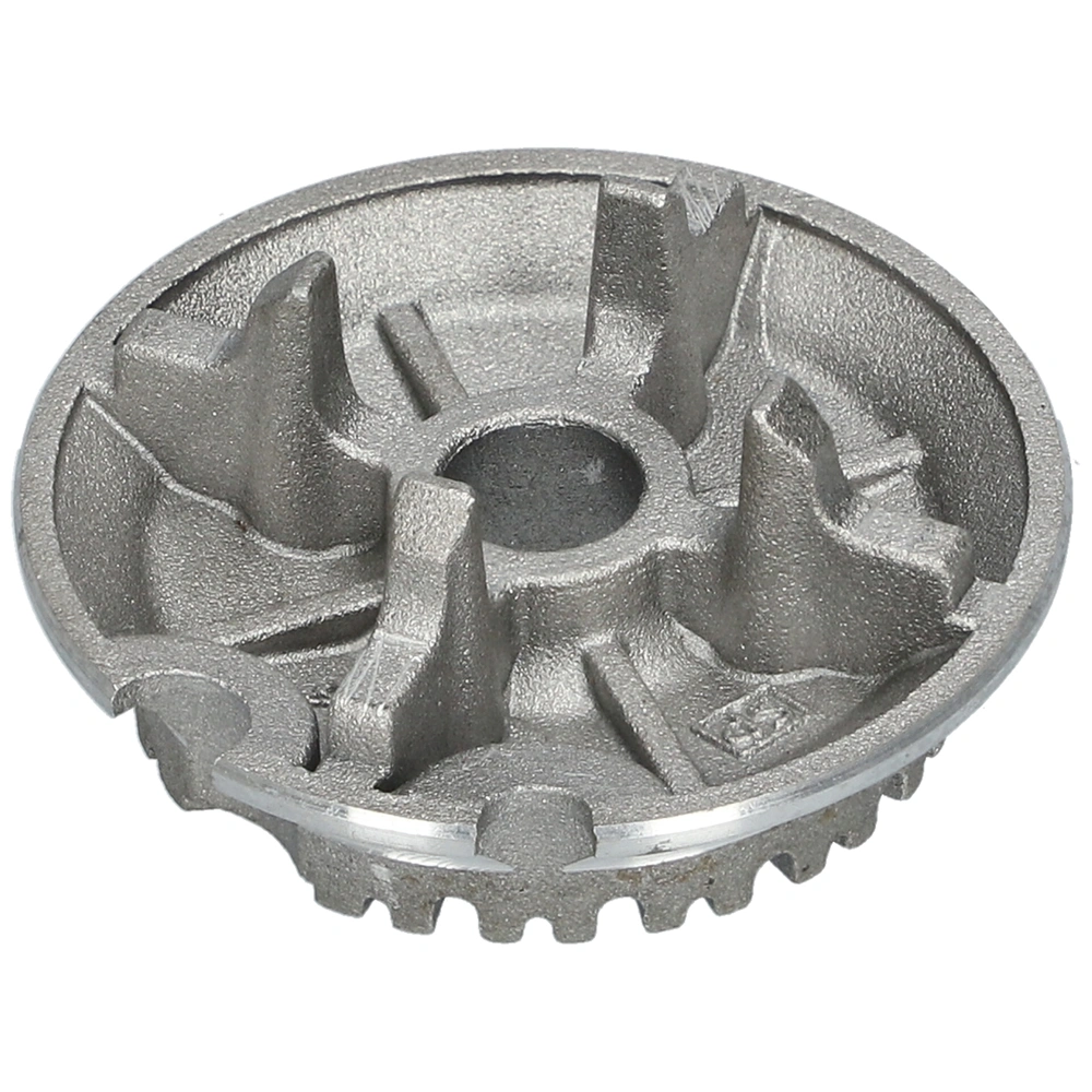 Égőrózsa (kicsi, eredeti) FAGOR tűzhely /RENDELÉSRE