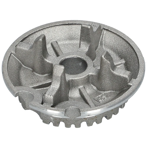 Égőrózsa (kicsi, eredeti) FAGOR tűzhely /RENDELÉSRE