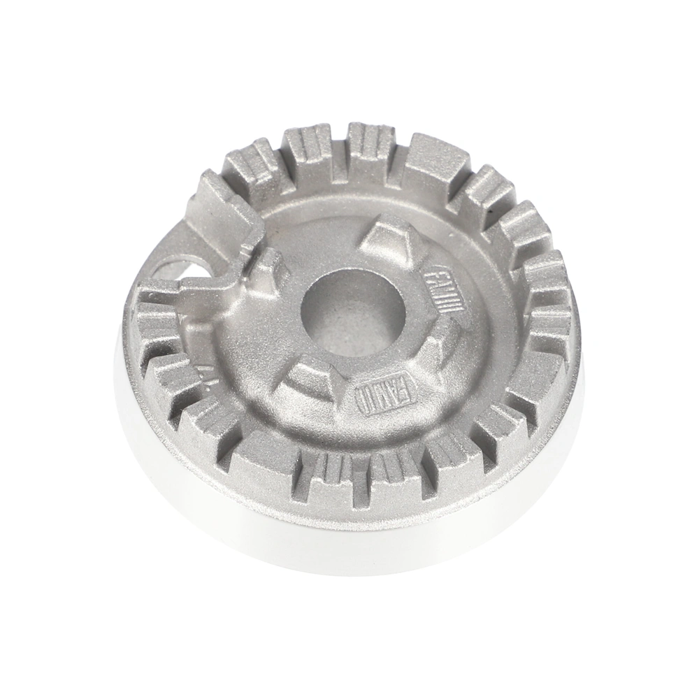 Égőrózsa, kicsi (eredeti) GORENJE/MORA tűzhely 