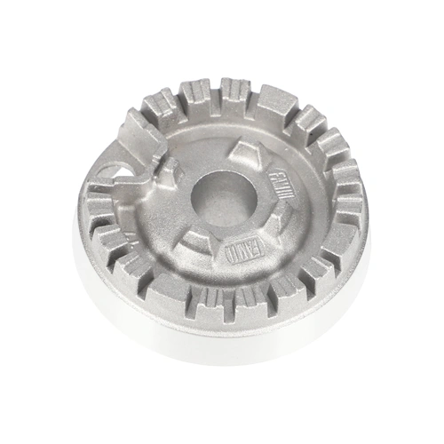 Égőrózsa, kicsi (eredeti) GORENJE/MORA tűzhely 