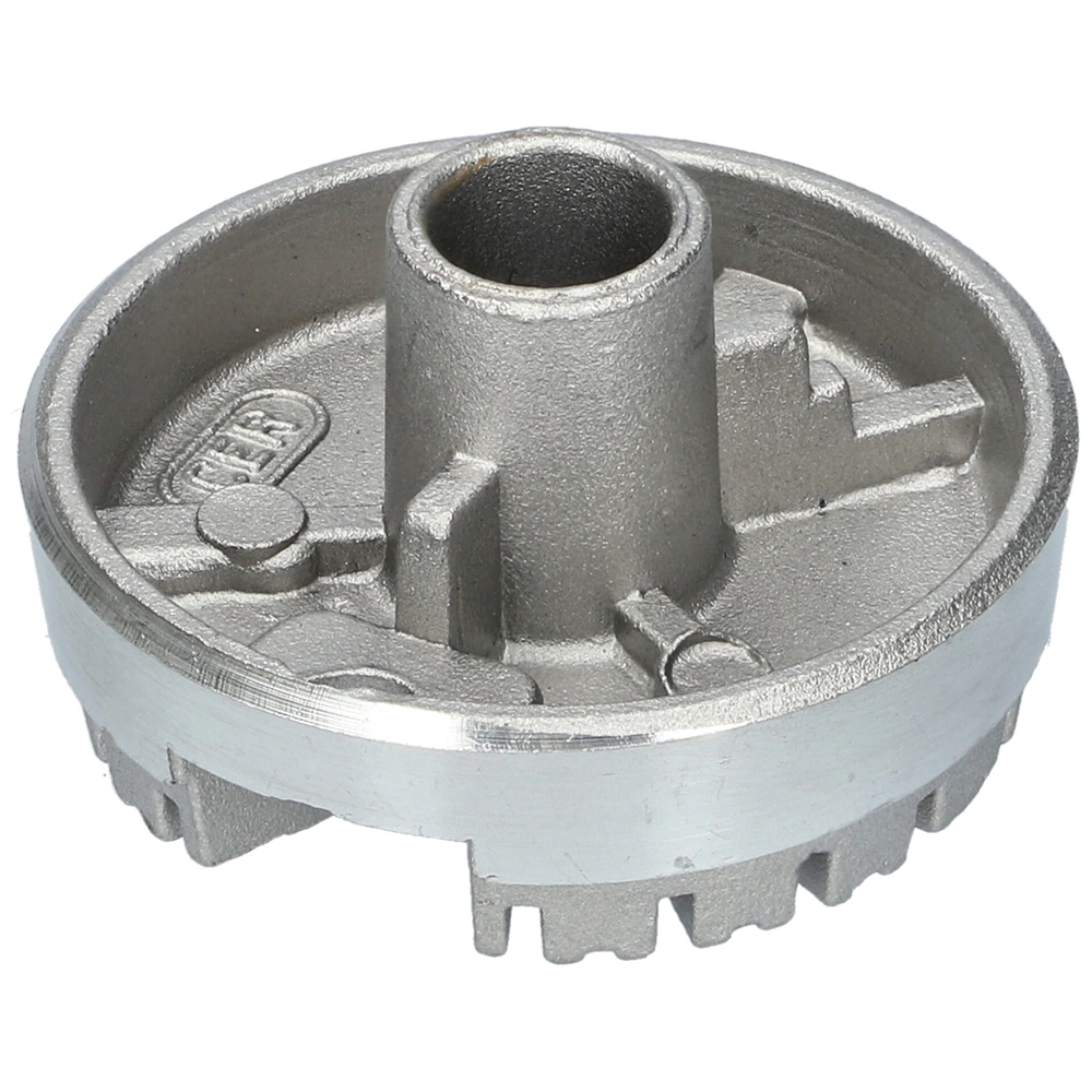 Égőrózsa (kicsi) eredeti VESTEL tűzhely / RENDELÉSRE