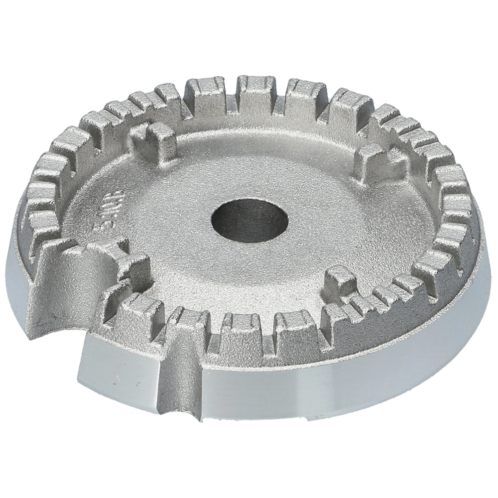 Égőrózsa közepes GORENJE / MORA