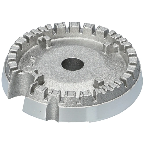 Égőrózsa közepes GORENJE / MORA